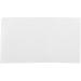 Barber Shop Ultra Thin Hair Perm Mesh Paper - Breathable Perming Tool for Salon & Home Use - Buy Online on SooperMarket.com