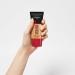 L'Oreal Infallible Pro-Matte Foundation 102 Shell Beige - Long-Lasting & Shine Control - Buy Online on SooperMarket.com