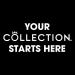 Collection Cosmetics Gorgeous Glow Sticks 4g - Fast, Mess-Free Highlight - Buy Online on SooperMarket.com