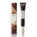 SKIN1004 Madagascar Centella Probio-Cica Bakuchiol Eye Cream 0.68 fl.oz (20ml) 0.68 Fl Oz (Pack of 1)