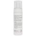 Sebamed Impure Skin Cleansing Foam - 150ml for Oily Skin Microplastic-Free Facial Cleanser | International Shipping Available - Buy Online on SooperMarket.com
