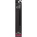 ELF Studio Matte Lip Color 82472 Berry Sorbet 0.3oz - Long Lasting Matte Lipstick - Buy Online on SooperMarket.com