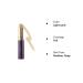 Amazonian Clay Waterproof 12-Hour Concealer - Light Sand | 1 Count - Buy Online on SooperMarket.com