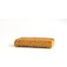 Dibo Tandem Cake 500g - Healthy Natural Dog Treats | B.A.R.F. Biscuits for Dogs - Buy Online on SooperMarket.com