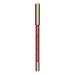 Crayon L vres 05-Roseberry 1.2 Gr 05 1 piece (1 pack)