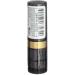 Sassy Mauve 463 Lip Gloss - SPR LUSTRS LP | Buy Online - Buy Online on SooperMarket.com