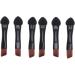 Beavorty 60 Pcs Ladies Suits Eyeshadow Short Cosmetics Set Oblique Head Girl Double Head - Buy Online on SooperMarket.com