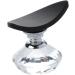 NOLITOY 2 Pcs Make up for Face Lazy Eyeshadow Stamp Eyeshadow Stamper Tool The Lazy - Buy Online on SooperMarket.com