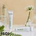 ISOI CICAGO Cica Spot Gel 25g | Calming & Soothing Gel for Sensitive Skin | Instant Relief for Irritation | Korean Skincare - Shop Internationally - Buy Online on SooperMarket.com