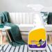 Fabric Cleaner Spray Stain Remover Carpet Spot Remover Carpet Cleaner for Multi Surface Clothes - Buy Online on SooperMarket.com