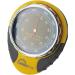 Lixada Digital Altimeter Barometer for Outdoor Camping, Hiking, Climbing - Reads Altitude up to 5000m - Buy Online on SooperMarket.com