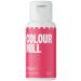 Color Mill Oil Blend Food coloring on an oil -based melon - food colors for chocolate fondant cupcakes cakes baking macaron - food coloring for tortendeco - 20ml melon 20 ml