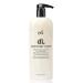 Dadi Lotion dL Luxury - Premium Hand & Body Lotion 236 ml | International Shipping Available - Buy Online on SooperMarket.com