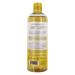 Babo Botanicals Moisturizing Baby Bubble Bath & Wash with Oatmilk Calendula - 15 fl oz - Buy Online on SooperMarket.com
