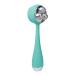 PMD Relax Body Massager Replacement - 1 ct - Buy Online on SooperMarket.com