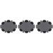 Oticon Hearing Aid Wax Guards - Earwax Filters for Ear Care Protection - Buy Online on SooperMarket.com