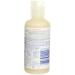 Buy St. Ives Shea Butter - Nourishing Moisturizer for Soft Healthy Skin | International Shipping Available - Buy Online on SooperMarket.com
