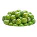 GUSTU Castelvetrano Olives 7.1 lbs Premium Green Whole Olives Farmed in Sicily Italy Buttery Smooth Flavor Dried Weight: 5.5 lbs Whole (5.5 lbs) - Buy Online on SooperMarket.com