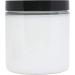 Eclectic Lady Absinthe Satin and Silk Cream Body Cream Body Lotion 8 oz
