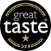 Cheeky Indian Tang 'n' Cheek Hot & Sour Chilli Sauce 220g - Ideal for BBQ & Grilled Vegetables, Vegetarian & Gluten-Free - Buy Online on SooperMarket.com