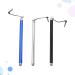 Buy Hemoblo 3ST Universal Touchscreen Stylus Pen - Precision Capacitive Pencil for Tablets & Phones | Fast International Shipping - Buy Online on SooperMarket.com