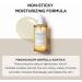 SKIN1004 Madagascar Centella Ampoule 55ml 1.85 fl.oz Centella Asiatica Facial Serum Vegan For Sensitive Skin - Buy Online on SooperMarket.com