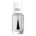 ARTDECO Diamond Hardener - Express nail hardener - 1 x 10 ml