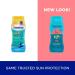 Coppertone Kids Sunscreen Lotion SPF 70 - Pediatrician Recommended, Water Resistant - 8 Fl Oz - Buy Online on SooperMarket.com