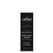 Cremo Reserve Blend Beard Oil 1oz - Premium Grooming for Men | International Shipping Available - Buy Online on SooperMarket.com