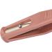 Baby Nose Tweezer with LED Light - Gentle Ear Nose Navel Cleaner and Remover Forcep for Baby Care - Buy Online on SooperMarket.com
