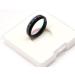 OPTOLONG 1.25 UV/IR Cut Filter - Ideal for CCD Digital Astrophotography - Buy Online on SooperMarket.com