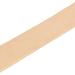 Socobeta 300PCs Multifunctional Waxing Craft Sticks - Birch Wood Hair Removal Applicators for Home Use - Buy Online on SooperMarket.com