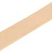 300pcs Birch Wood Wax Applicator Stick - Easy to Use Portable Mixing Sticks for Beauty Salons - International Shipping - Buy Online on SooperMarket.com
