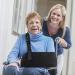 Adjustable Arm Shoulder Immobilizer with Breathable Mesh - Ideal for Injury Recovery - Buy Online on SooperMarket.com