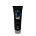 STUD Men's Shaving Cream with Aloe Vera Coconut Oil and Natural Ingredients Non-Irritating Shaving Cream for Men Skin Feeling Clean Smooth and Soft 8 fl. oz (236 mL) Made in USA