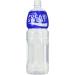 Pocari Ion Supply Sweat Drink 1.5 Litre (Pack of 3) by CNMART - Buy Online on SooperMarket.com