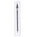 Strass Picker Tool Dotting Tool Double -sided rhinestone with manicure wax head point drill.