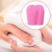 Paraffin Wax Spa Treatment Gloves & Booties - Reusable Heat Therapy Kit for Hands and Feet - Buy Online on SooperMarket.com