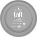 Schwarzkopf Taffel Styling Wax Matt 6 Pack | Long-Lasting Hold Hair Wax | Vegan Hair Styling Product for Matt Finish (450 ml) - Buy Online on SooperMarket.com