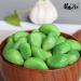 Feicui Green Garlic Laba Garlic 300G: Pickled with White Vinegar, Shandong Specialty - Buy Online on SooperMarket.com