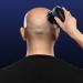 GeRRiT Electric Razor for Men - 6 in 1 Bald Head Shaver with 9D Floating Cutter | Wet & Dry Cordless Grooming Trimmer - Buy Online on SooperMarket.com