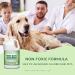 Hygea Natural Travel Exterminator Spray 3 oz - Non Toxic Bugs & Lice Eradicator - 3 Piece Set - Buy Online on SooperMarket.com