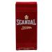 Buy Jean Paul Gaultier Scandal Pour Homme Shower Gel 5 oz - Luxury Men's Grooming | International Shipping - Buy Online on SooperMarket.com