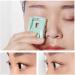 Eyelash Curler with Sweet Handle Color - Perfect Cosmetic Makeup Tool for Extensions | Includes Refill Pad for Women & Beginners - Shop Internationally - Buy Online on SooperMarket.com
