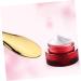 Buy Eye Roller Head T-bar Set for Crafts | Face & Eye Rub Transfers - Wrinkle Relief & Beauty Tool - Buy Online on SooperMarket.com