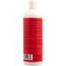 Chris Christensen Thick N Thicker Response Foaming Protein Dog Conditioner Groom Like a Professional Locks in Thickness & Adds 400x The Volume Pro-Vitamin Formula All Coat Types Made in USA 473ml - Buy Online on SooperMarket.com