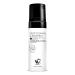 WBM Foaming Facial Cleanser | Makeup Remover and Daily Face Wash for All Skin | 4.2 Fluid Ounce