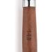 Alexnailart Kolinsky Sable Nail Brush - Size 14 Acrylic Brush with Red Wooden Handle for Manicure Design - Buy Online on SooperMarket.com