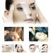 LWBTOSEE 50pcs Disposable Face Shields for Permanent Makeup & Eyelash Extensions - Salon Supplies for Shower & Aftercare - Buy Online on SooperMarket.com