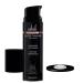 Whish Super Tanner with Bakuchiol - 4.06oz | Natural Sunless Tanning Solution for Flawless Glow - Ship Internationally - Buy Online on SooperMarket.com